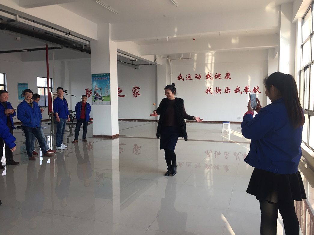 歡慶2017年三八婦女節 歡慶2017年三八婦女節